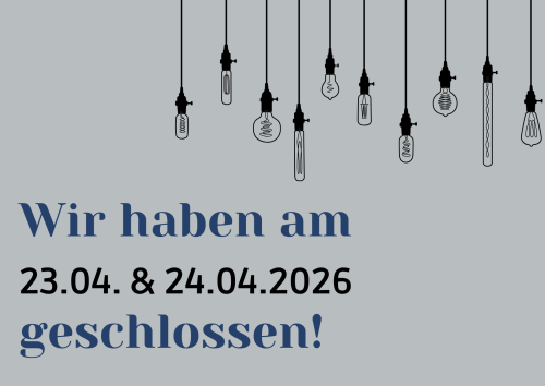 Kopie von Kopie von Kopie von Kopie von Kopie von Kopie von Peach and Brown Flower Note Card