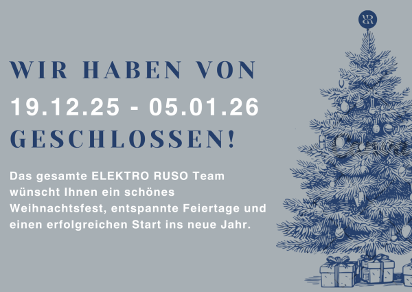 Kopie von Kopie von Kopie von Peach and Brown Flower Note Card